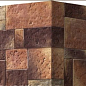 485-45 Бремар угол 8х18x10;20;30 White Hills