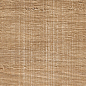 Artwood Natural R10 120x20 Ibero