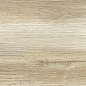 GP1560PEP05 Pepperwood Gris Sugar 151x602 New Trend