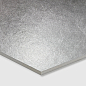 CZ-SL02-B Listello Gris Solido 80x160 Creanza
