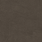 Sandstone Brown PRO коричневый матовый R10GR STR CB 60х120 Laparet
