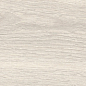 K948002R0001LPEB Carmen Ivory кремовый структурный 19.7x119.7 Laparet