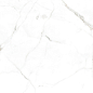 Marble White Glossy 60x120 Duna