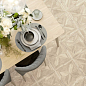 Tango Global Tile