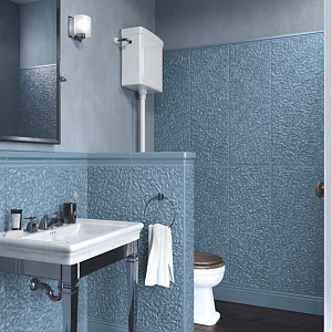 Elegance Ceramiche Grazia