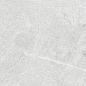 NR239 Rigel White Рельеф 60x120 PrimaVera