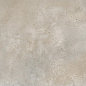 GRS07-14MD Madain Mittled карвинг 120x60 Gresse