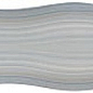 Siroco Ocean 20x60 Mayolica