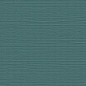 Devore Indigo 31.5x63 Azori