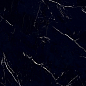 PF60008703 Sensi Up Marquinia Select Lux R 120x280 ABK