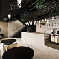 Marble  Artcer