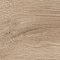 Savanna Natural Matt 20x120 Realistik