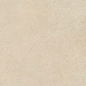 3JG5 Grace Beige RT R10 80x80 Keope фото в миниатюре 11