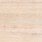Tivoli Beige 30x60 Polcolorit