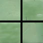 C-JA 74 1,5x1,5 JNJ Mosaic