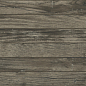 33,3*100 Woodland Ebano Baldocer