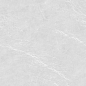 166534 Unas Light Polished 60x60 Pardis Ceramic Pazh