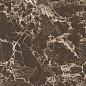 MOG402 Dark Brown полированный 60x120 Onlygres