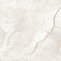 Galatea Crema Кремовый Карвинг 80x80 Laparet