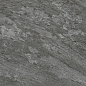 610010004056 Magma Graphite Nat Ret 60x60 Italon фото в миниатюре 2