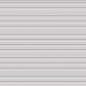 478 Лачитта 32,5х100 Eurotile Ceramica фото в миниатюре