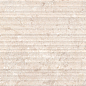 43982 Ardara Sand Stripes/33,3X100X0,98/R 33,3x100 Peronda фото в миниатюре 5