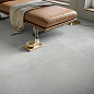 La Grano Nero Stona Matt 60x120 Infinity Ceramica фото в миниатюре 5