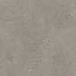 GSR0208 Antibs Бежевый темный граниль 60х60 ProGRES Ceramica