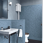 Elegance Ceramiche Grazia