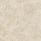 LAMF007000_IT I Naturali Diamond Cream Nat 12+ 1620x3240 Laminam фото в миниатюре