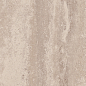 Pav. Lacio Soft Arena 60x60 Azteca