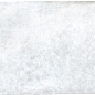 29019 Dyroy White 6.5x20 Peronda фото в миниатюре