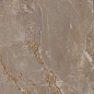 12GN004RET Genesis Taupe Rett R10 60х120 La Fenice