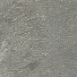D30009M Stoncrete Vintage матовый карвинг 300x600x9.5 Delacora