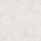 GP60120MIM15M Microcement Gray матовый 600x1200x10 Artkera Group