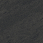610010005834 Forte dei Marmi Rock Venaria Black Grip 60x120 Atlas Concorde Russia
