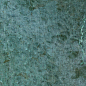 29013 Dyroy Green 6.5x20 Peronda фото в миниатюре 6