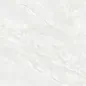 60120BAJ00P Bajkal white полированный 600x1200x7 Artkera Group фото в миниатюре 12