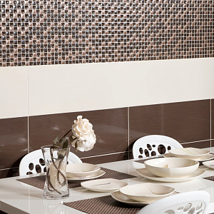 Element Argenta Ceramica