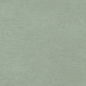 GP2020DNA24 Green матовый 200x200x8 New Trend