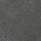 ENSTN8033MT60120 Desert Grey SCS Matt 600х1200х9 Ennface