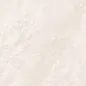 GT606024007MSR Savanna Светло-бежевый 60x60 Global Tile фото в миниатюре 4