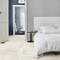 Patina Ragno Marazzi
