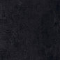 143049 Steel Grafite Sat/Ret 8mm 60x120 Tagina Ceramiche