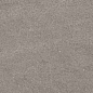 SOG202 Stone Grey Противоскользящий 60x60 Onlygres