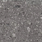 Gloria Silver 60x120 Prime Ceramics