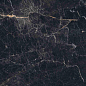 Veneto black STR 119.8x59.8 Tubadzin фото в миниатюре 5