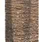 SG7316/AGI Угол внутренний Меранти беж 8х2.4 Kerama Marazzi