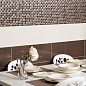 Element Argenta Ceramica