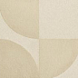 fOVF Mat&More Deco Beige 25x75 FAP Ceramiche